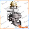 Turbocompresseur neuf pour MITSUBISHI | 49135-02672, 49135-02682